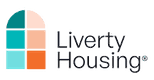 Liverty Housing logo