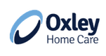 Oxley Home Care logo